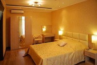 Номер - фотогалерея на RCC-TRAVEL.RU Номер - фотогалерея на RCC-TRAVEL.RU
